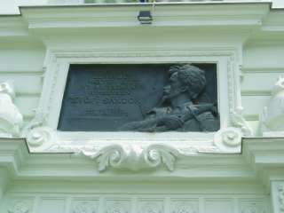 Sopron, Halász u. 25. 2.kép.jpg Sopron, Halász u. 25. 2.kép.jpg